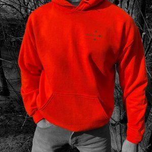 Callused Culture Three Star Sweatshirt